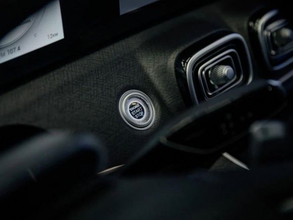 Jaecoo J8 Supreme, 2.0 л, Робот, 2024 фото 1