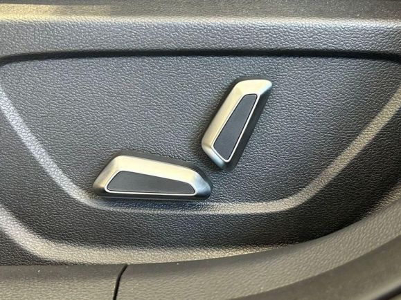 Geely Coolray Flagship, 1.5 л, Робот, 2024 фото 2