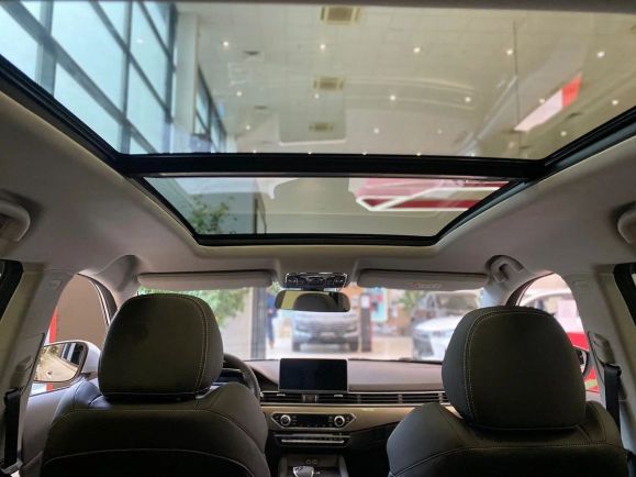 JETOUR X70 Luxury, 1.5 л, Робот, 2024 фото 1