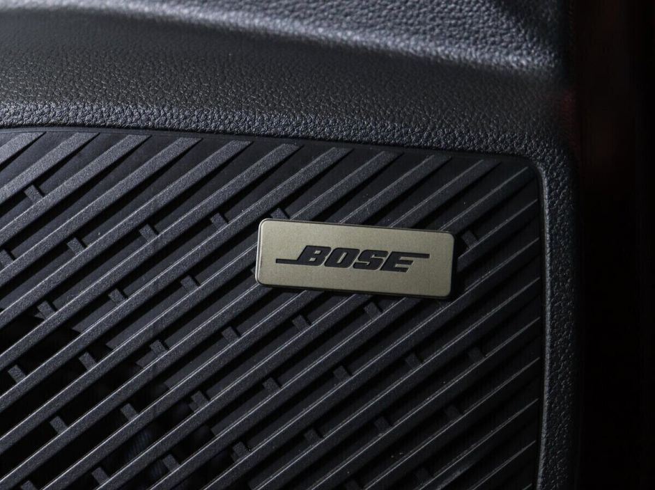 Renault Arkana, 1.6 л, Вариатор, 2019 фото 1