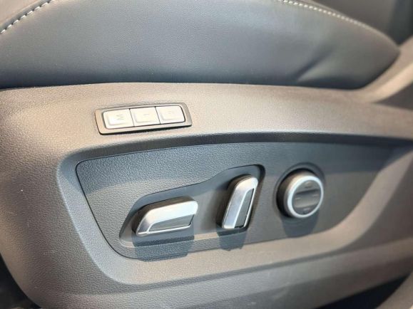 Chery Tiggo 7 Pro Plug-in Hybrid Ultimate, 1.5 л, АТ, 2025 фото 1