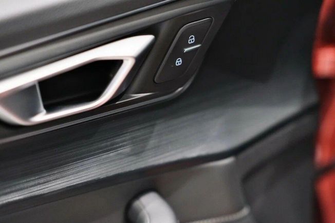 Chery Tiggo 4 Pro Style, 1.5 л, Вариатор, 2024 фото 13