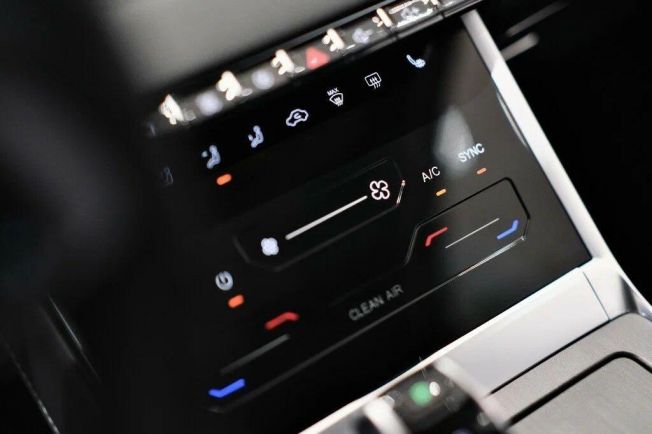 Chery Tiggo 4 Pro Style, 1.5 л, Вариатор, 2024 фото 15