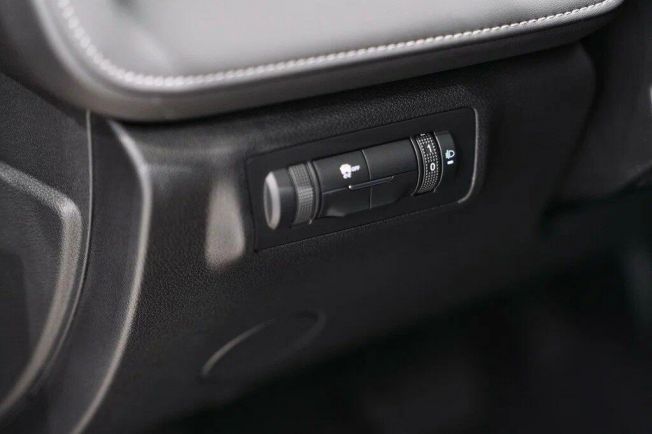 Chery Tiggo 4 Pro Style, 1.5 л, Вариатор, 2024 фото 16