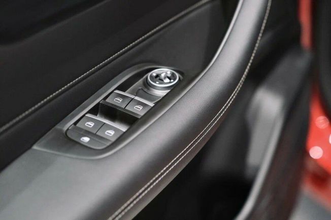 Chery Tiggo 4 Pro Style, 1.5 л, Вариатор, 2024 фото 1