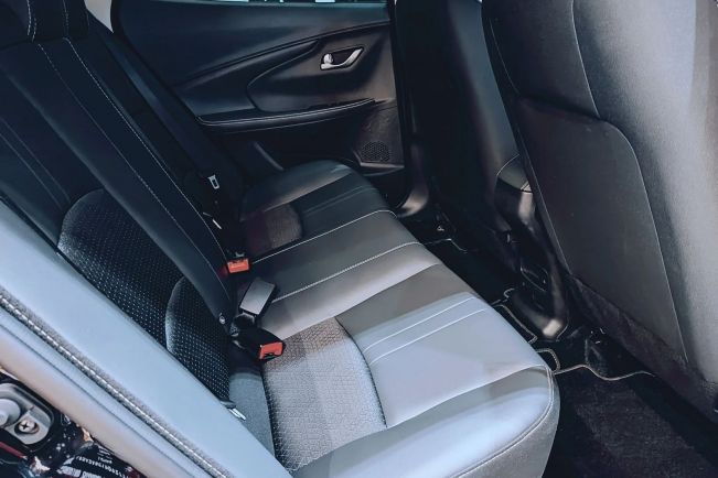 Changan Alsvin DLX, 1.5 л, Робот, 2025 фото 1