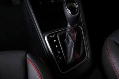 Solaris HS Sportline Comfort, 1.6 л, АТ, 2024 фото 1