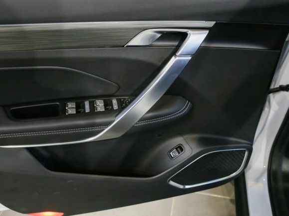 Belgee X70 Prestige+, 1.5 л, Робот, 2024 фото 2