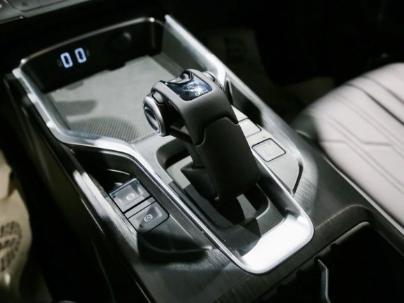 Haval H5 Premium, 2.0 л, АТ, 2024 фото 12