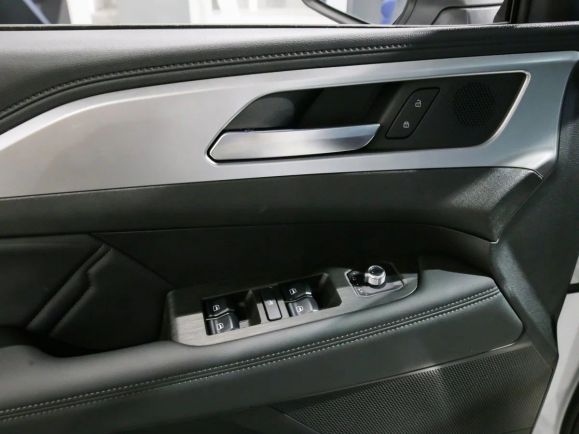 Haval H5 Premium, 2.0 л, АТ, 2024 фото 2