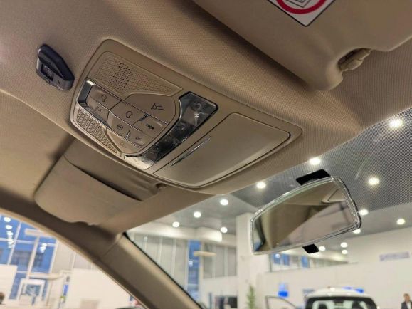 FAW Bestune T77 Luxury (DCT), 1.5 л, Робот, 2025 фото 19