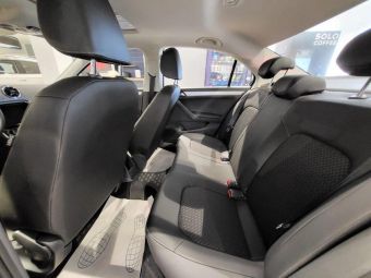Jetta VA3 Enjoyment, 1.5 л, АТ, 2024 фото 2