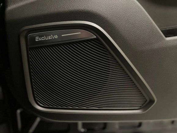 JETOUR X70 Luxury, 1.5 л, Робот, 2024 фото 8