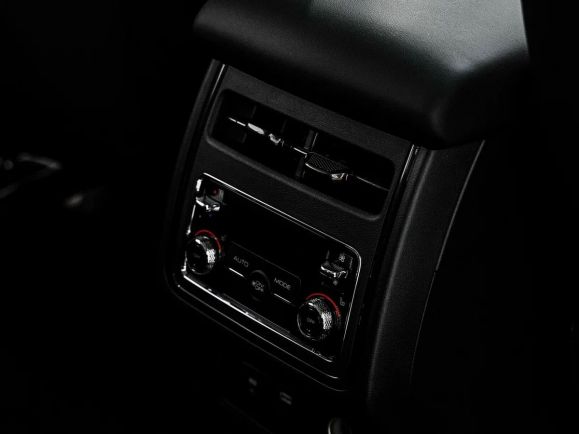 Haval H9 Elite, 2.4 л, АТ, 2024 фото 7