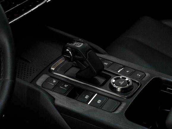 Haval H9 Elite, 2.4 л, АТ, 2024 фото 12