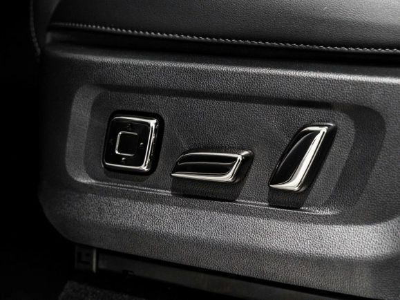 Haval H9 Elite, 2.4 л, АТ, 2024 фото 2