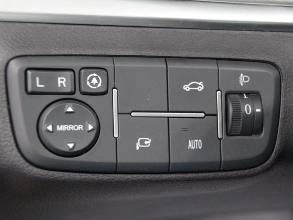 SWM G01 Optima 3, 1.5 л, Робот, 2024 фото 16