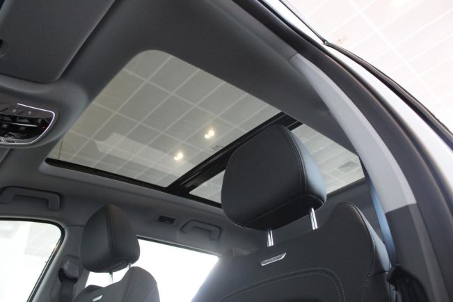 Chery Tiggo 7 Pro Plug-in Hybrid Ultimate, 1.5 л, АТ, 2025 фото 14