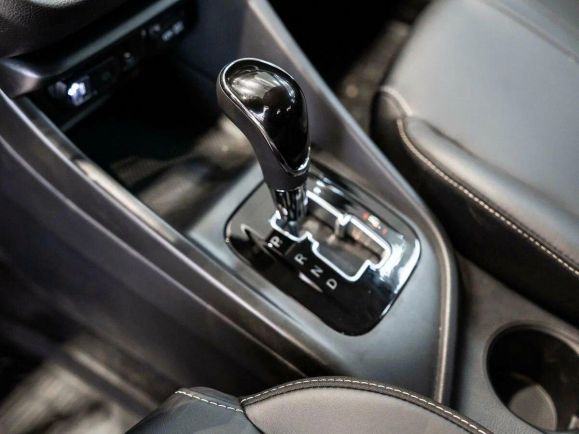 Changan Alsvin DLX, 1.5 л, Робот, 2025 фото 10