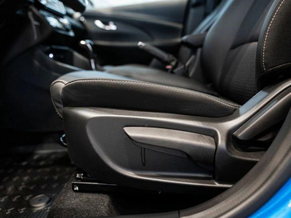 Changan Alsvin DLX, 1.5 л, Робот, 2025 фото 2