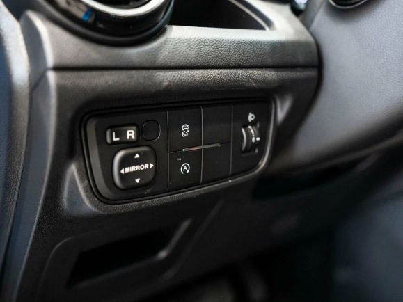 Changan Alsvin DLX, 1.5 л, Робот, 2025 фото 1