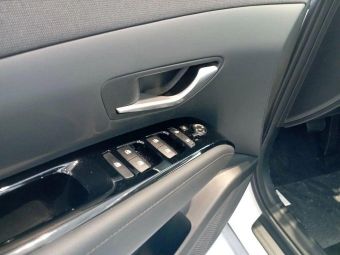Hyundai Tucson Travel, 2.0 л, АТ, 2024 фото 16