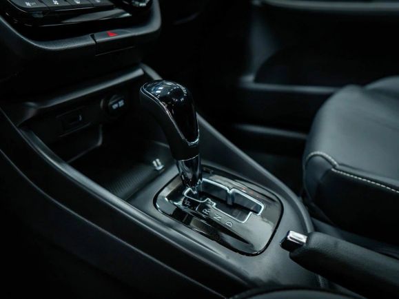 Changan Alsvin DLX, 1.5 л, Робот, 2025 фото 13