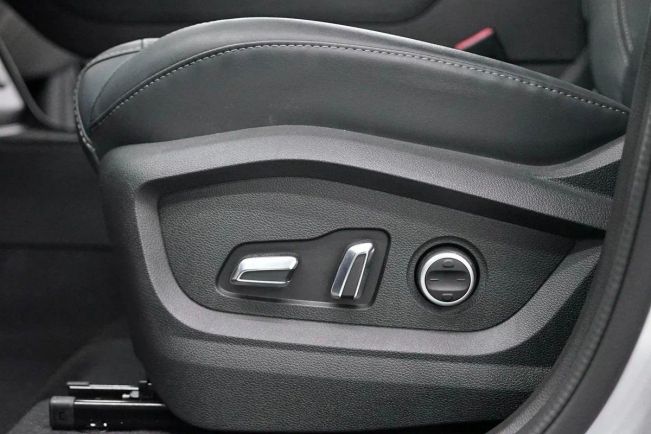 Chery Tiggo 4 Pro Style, 1.5 л, Вариатор, 2024 фото 2