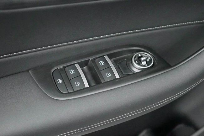 Chery Tiggo 4 Pro Style, 1.5 л, Вариатор, 2024 фото 1