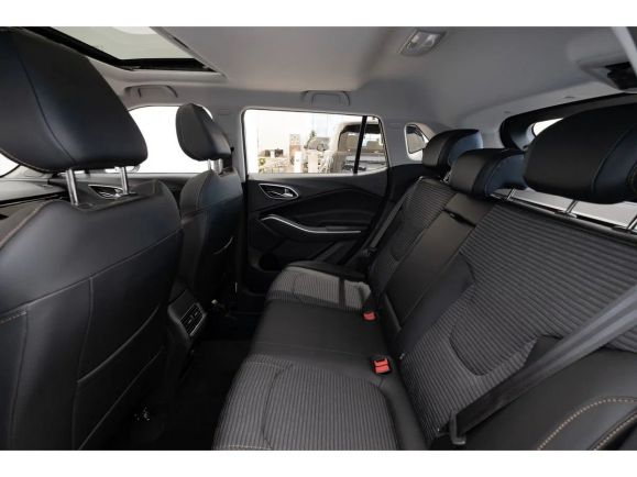 Москвич 3 Стандарт, 1.5 л, МТ, 2023 фото 2