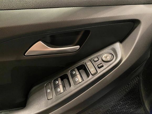 Solaris HC Lifestyle, 2.0 л, АТ, 2024 фото 1