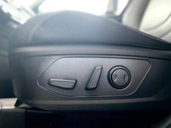 Hyundai Tucson Travel, 2.0 л, АТ, 2024 фото 12