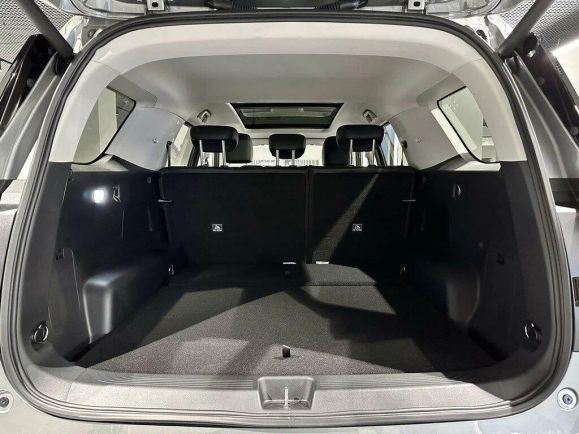 Haval H5 Premium, 2.0 л, АТ, 2024 фото 7