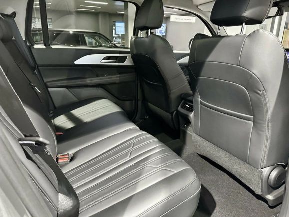 Haval H5 Premium, 2.0 л, АТ, 2024 фото 8