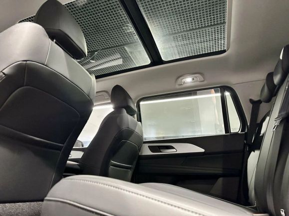 Haval H5 Premium, 2.0 л, АТ, 2024 фото 10