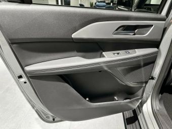 Haval H5 Premium, 2.0 л, АТ, 2024 фото 12