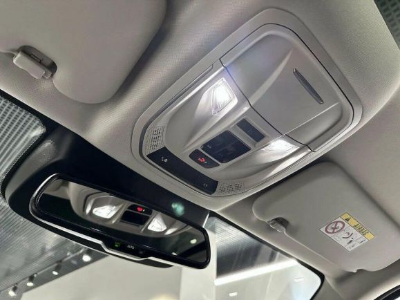 Haval H5 Premium, 2.0 л, АТ, 2024 фото 14