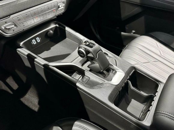 Haval H5 Premium, 2.0 л, АТ, 2024 фото 15