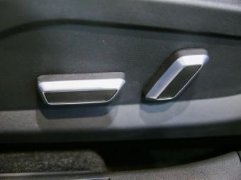 Livan S6 Pro Premium, 1.5 л, Робот, 2024 фото 12