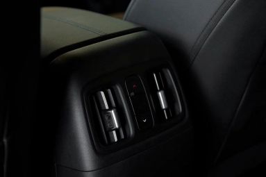 Hyundai Tucson Prime, 2.5 л, АТ, 2024 фото 2
