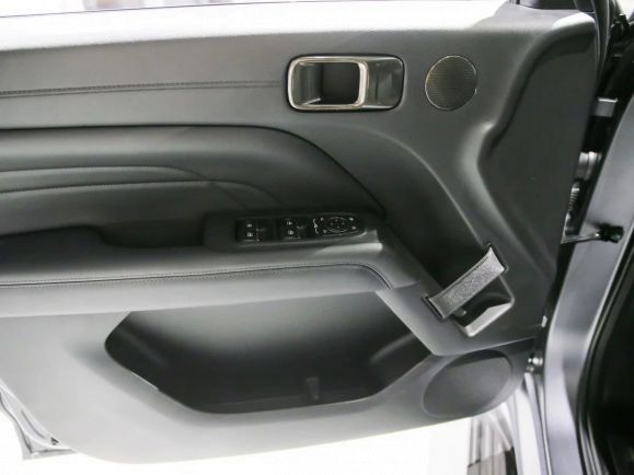 Haval H9 Premium, 2.0 л, АТ, 2024 фото 2