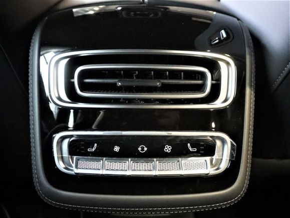 EXEED RX Prestige, 2.0 л, Робот, 2024 фото 8