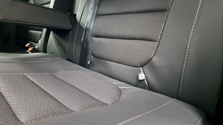 УАЗ Patriot Base Икар + Пакет Limited, 2.7 л, МТ, 2024 фото 2