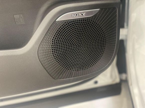 Chery Tiggo 9 Ultra, 2.0 л, АТ, 2024 фото 12