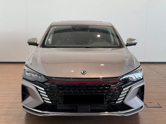 Dongfeng Shine Max Luxury, 1.5 л, Робот, 2024 фото 5