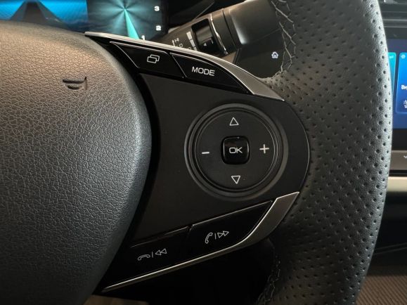 Dongfeng Shine Max Luxury, 1.5 л, Робот, 2024 фото 10