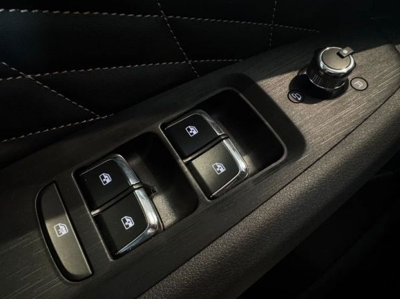 Dongfeng Shine Max Luxury, 1.5 л, Робот, 2024 фото 18