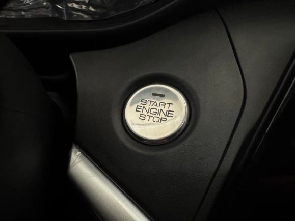 Dongfeng Shine Max Luxury, 1.5 л, Робот, 2024 фото 19