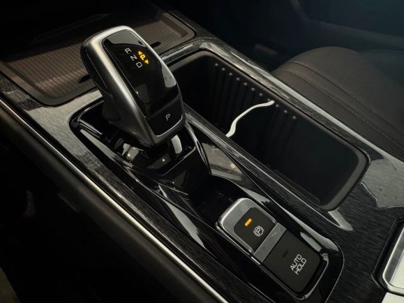 Dongfeng Shine Max Luxury, 1.5 л, Робот, 2024 фото 2