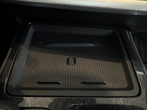 Dongfeng Shine Max Luxury, 1.5 л, Робот, 2024 фото 1